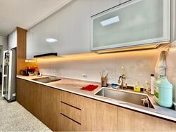 Blk 138 Tampines Street 11 (Tampines), HDB Executive #498892261